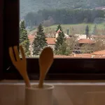 Rokani Sofita Ii *