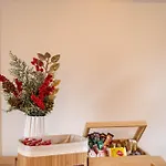 Rokani Sofita Ii Διαμέρισμα *