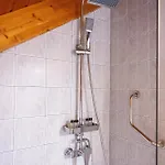Appartamento Rokani Sofita Ii *