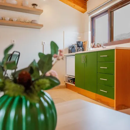 Rokani Sofita Ii * 칼라브리타