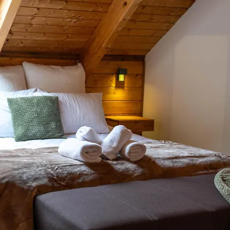 Rokani Sofita Ii Kalavryta