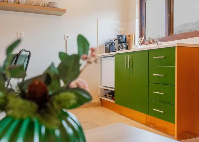 Rokani Sofita Ii * Калаврита