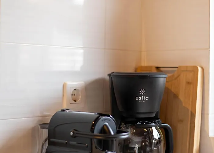 Rokani Sofita Ii Kalavryta