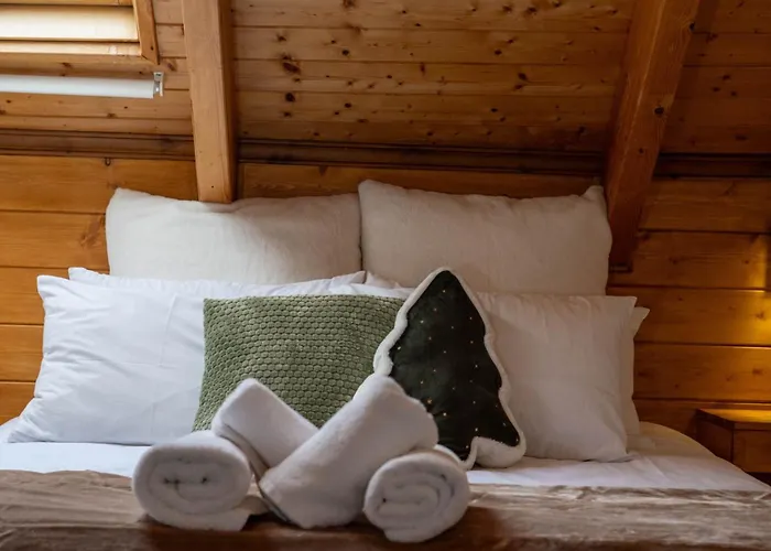 Rokani Sofita Ii * Kalavryta